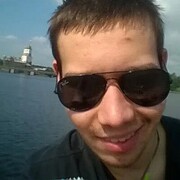  ,   , 28 ,   ,   , 