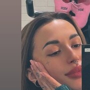 ���������� ���������, ���� ������� ���������, 30 ���, ������������ 