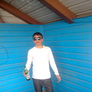 ���������� ���������, ���� ������� ������, 30 ���, ������������ ��� ������, ����� � ���������, c�������� ���������