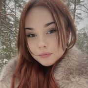 ���������� ��������, ����