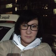  ,   , 45 ,     , c 