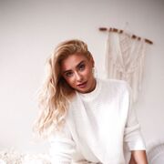 ���������� �������, ���� ������� ���� �����, 34 ����, ������������ ��� ������, ����� � ���������