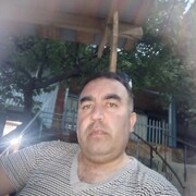 ���������� ������ �����, ���� ������� ���������, 39 ���, ������������ ��� ������, ����� � ���������