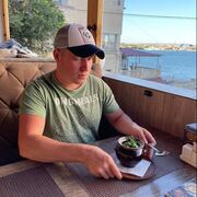 ���������� ���������, ���� ������� Vladimir, 33 ����, ������������ ��� ������, ����� � ���������, c�������� ���������