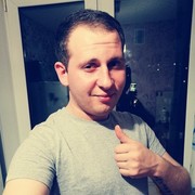 ���������� �������-�����, ���� ������� �����, 30 ���, ������������ ��� ������, ����� � ���������, c�������� ���������