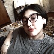  ,   , 19 ,   ,   , 