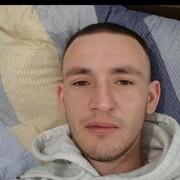 ,   , 27 ,   ,   , c 