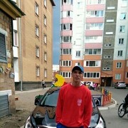  ,   , 40 ,   ,   