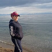 ���������� �������, ���� ������� �������, 48 ���, ������������ 