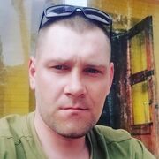  -,   Rost, 35 ,   ,   