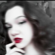  ,  , 23