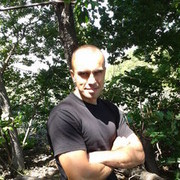 ,   , 44 ,   