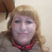  ,   , 41 ,     , c , 