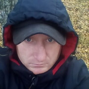 ���������� �����������, ���� ������� ����, 38 ���, ������������ ��� ����� � ���������, c�������� ���������