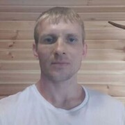 ���������� ������-��-����, ���� ������� ������, 42 ����, ������������ ��� ������, ����� � ���������