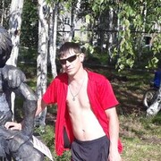  ,   , 32 ,     , c 