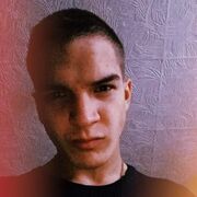 ���������� �������, ���� ������� Sergey, 26 ���, ������������ ��� ������, ����� � ���������, c�������� ���������