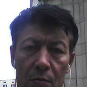 ���������� ������, ���� ������� Berik, 63 ����, ������������ 