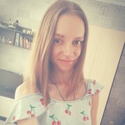  ,   Elizaveta, 34 ,   c 