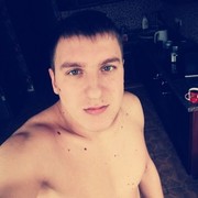  ,   , 27 ,   ,   , c 