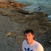  -,   , 45 ,   ,   , c 