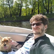 ���������� �����-���������, ���� ������� �������, 40 ���, ������������ ��� ������, ����� � ���������, c�������� ���������, ���������