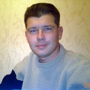  ,   Oleg, 44 ,   , 