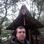 ,   , 39 ,  