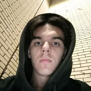 ���������� ������, ���� ����� �����, 22 ����, ������������ ��� ������, ����� � ���������