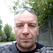  ,   , 44 ,   ,   