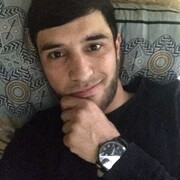  ,   , 31 ,   ,   