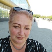  ,   , 50 ,   c 