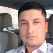 ���������� ������, ���� ������� ������, 35 ���, ������������ ��� ������, ����� � ���������