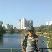 ���������� ������, ���� ������� ����, 33 ����, ������������ ��� ������, ����� � ���������, c�������� ���������