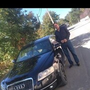 ���������� ������������, ���� ������� �������, 49 ���, ������������ ��� ������, ����� � ���������, c�������� ���������