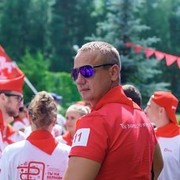 ���������� �������, ������� ����, 44