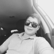  ,   , 25 ,   ,   , c 