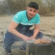 ���������� �������, ������� �������, 36