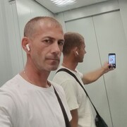  ,   , 42 ,   ,   , c , 