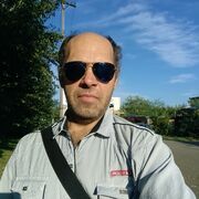  ,   , 48 ,     , c 