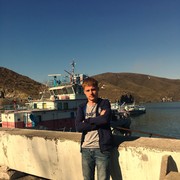 ���������� ����-�����������, ���� ������� �����, 32 ����, ������������ ��� ������, ����� � ���������, c�������� ���������