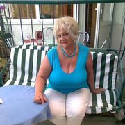 ���������� ���������, ���� ������� �������, 72 ����, ������������ ��� ������, ����� � ���������