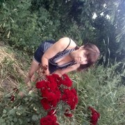  ,   , 45 ,     , c 