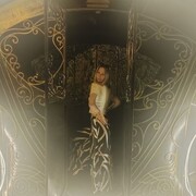  ,   , 42 ,  