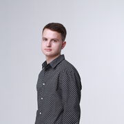 ���������� ������, ���� ����� ϸ��, 24 ����, ������������ ��� ������