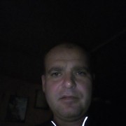  ,   , 44 ,   ,   , c 