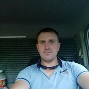  ,   , 37 ,   c 