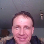  ,   , 47 ,   ,   , c 