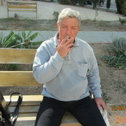  ,   , 63 ,  