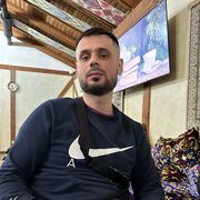  ,   lex, 27 ,   ,   